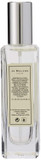Jo Malone Grapefruit Cologne Spray For Women, 3.4 Ounce