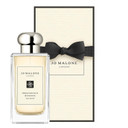 Jo Malone Honeysuckle & Davana Cologne 3.4Oz/100Ml New In Box