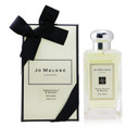 Jo Malone Honeysuckle & Davana Cologne Spray For Women 3.4 Ounces