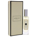 Jo Malone Honeysuckle And Davana Cologne Cologne Spray Women 1 Oz