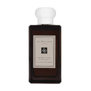 Jo Malone Jasmine Sambac And Marigold Intense By Jo Malone For Unisex - 3.4 Ounce Cologne Spray, 3.4 Ounce