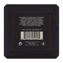 Jo Malone Jasmine Sambac And Marigold Intense By Jo Malone For Unisex - 3.4 Ounce Cologne Spray, 3.4 Ounce