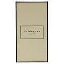 Jo Malone Jasmine Sambac And Marigold Intense By Jo Malone For Unisex - 3.4 Ounce Cologne Spray, 3.4 Ounce