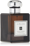 Jo Malone Jasmine Sambac And Marigold Intense For Unisex - 1.7 Ounce Cologne Spray, 1.7 Ounce