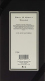 Jo Malone Jo Malone Basil & Neroli By Jo Malone For Unisex - 3.4 Ounce Cologne Spray, 3.4 Ounce