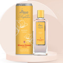 Ambar Femme Eau De Parfum 5.1 Fl Oz