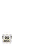 Jo Malone London Wood Sage & Sea Salt Cologne - 1 Fl Oz / 30 Ml