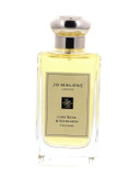 Jo Malone Nectarine Blossom And Honey-Cologne, 1 Ounce