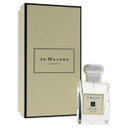 Jo Malone Peony & Blush Suede Cologne Eau De Cologen Spray For Women, 1.7 Ounce