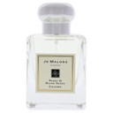 Jo Malone Peony & Blush Suede Cologne Eau De Cologen Spray For Women, 1.7 Ounce