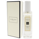 Jo Malone Pomegranate Noir Cologne Spray For Women, 1 Ounce