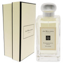 Jo Malone Pomegranate Noir Cologne Spray Women 3.4 Oz