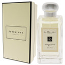 Jo Malone Pomegranate Noir Cologne Spray Women 3.4 Oz