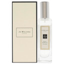 Jo Malone Poppy And Barley Cologne Spray Unisex 1 Oz