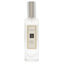 Jo Malone Poppy And Barley Cologne Spray Unisex 1 Oz