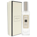 Jo Malone Poppy And Barley Cologne Spray Unisex 1 Oz