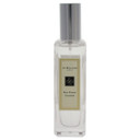 Jo Malone Red Roses Women'S Cologne Spray, 1 Ounce, Clear