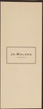 Jo Malone Red Roses Women'S Cologne Spray, 1 Ounce, Clear