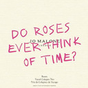 Jo Malone Roses Travel Cologne Trio