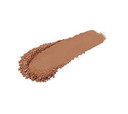 Fenty Beauty By Rihanna Pro Filtã¢ÂR Soft Matte Longwear Powder Foundation 340