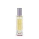 Jo Malone Silver Birch & Lavender For Women Cologne Spray, Multi-Color Jo Malone Silver Birch & Lavender For Women Cologne Spray, Multi-Color
