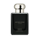 Jo Malone Tuberose Angelica Cologne Intense Eau De Cologen Spray For Women, 3.4 Ounce