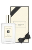 Jo Malone Wood Sage & Sea Salt Body Mist For Women, 3.4 Ounce