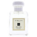 Jo Malone Wood Sage & Sea Salt Eau De Cologne Spray 1.7 Ounce
