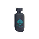 Jo Milano Game Of Spades Boston Eau De Parfum Spray For Unisex, 3.4 Ounce