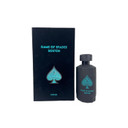 Jo Milano Game Of Spades Boston Vial Parfum Spray For Unisex, 0.10 Ounce/3Ml