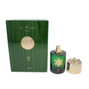 Jo Milano Roll It 7 Paris Parfum Spray Unisex 3.4 Oz./100 Ml