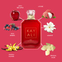 Kayali Eden Juicy Apple | 01 Travel Spray 0.33 Oz/ 10 Ml