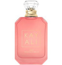 Kayali Eden Sparkling Lychee | 39 Eau De Parfum 100Ml