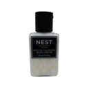 Kayali Vanilla Candy Rock Sugar | 42 Eau De Parfum Travel Spray 0.34 Fl. Oz