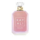 Kayali Vanilla Candy Rock Sugar 42 Eau De Parfum 100 Ml