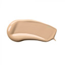 Flower Beauty Light Illusion Foundation (Ivory)Ivory