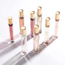 Kayali Vanilla Royale Sugared Patchouli | 64 Eau De Parfum Intense Travel Spray .34 Oz / 10 Ml