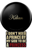 Kilian Princess Eau De Parfum