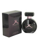 Kim Kardashian By Kim Kardashian For Women 1.7 Oz Eau De Parfum Spray