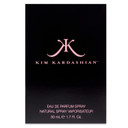 Kim Kardashian By Kim Kardashian For Women 1.7 Oz Eau De Parfum Spray