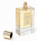 Kismet By Maison Alhambra For Women - 3.3 Oz Edp Spray