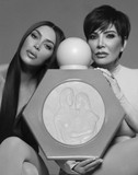 Kkw Fragrance X Kris Perfume Spray, 1 Fl. Oz