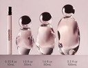Kylie Cosmetics By Kylie Jenner Cosmic Eau De Parfum 50 Ml | Ambery Floral Kylie Cosmetics By Kylie Jenner Cosmic Eau De Parfum 50 Ml | Ambery Floral