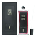 La Fille De Berlin 100 Ml