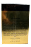 La Rive Cash Eau De Parfum Spray 3 Oz For Women