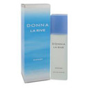 La Rive Donna Carina 3.0 Oz