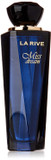 La Rive Miss Dream Eau De Parfum Spray By La Rive 100 Ml