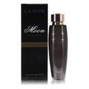 La Rive Moon Eau De Parfum Spray For Women, 2.5 Ounce