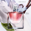 Lancôme La Vie Est Belle Eau De Parfum - Long Lasting Fragrance With Notes Of Iris, Earthy Patchouli, Warm Vanilla & Spun Sugar - Floral & Sweet Women'S Perfume
