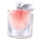 Lancôme La Vie Est Belle Eau De Parfum - Long Lasting Fragrance With Notes Of Iris, Earthy Patchouli, Warm Vanilla & Spun Sugar - Floral & Sweet Women'S Perfume